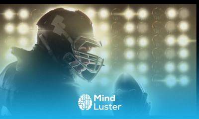 Photoshop in 60 Seconds Wall of Lights