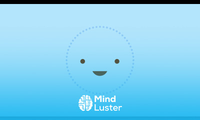 Photoshop in 60 Seconds How to Create a Full Color Brush