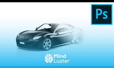 Create a Photoshop Action to Turn a Photo into a Drawing