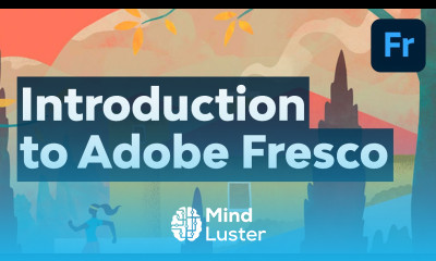 Introduction to Adobe Fresco and How It Compares to Procreate