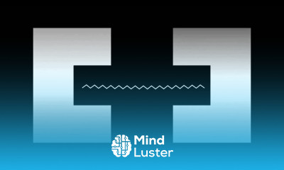 How to Choose the Right Microphone for Voice Recording