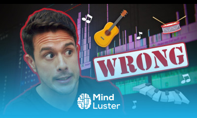 How to Choose the Perfect Music for Your Videos Tips from a Professional Music Producer