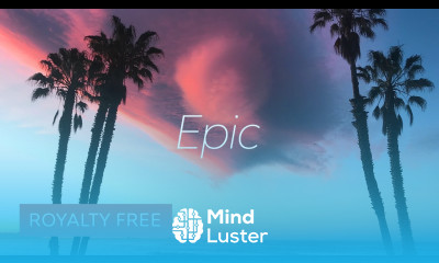 Top 10 Epic and Upbeat Royalty Free Music Tracks