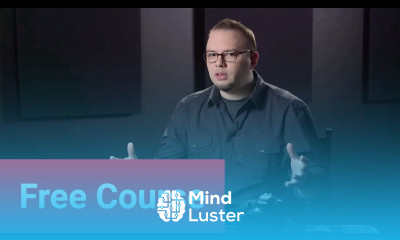 On Camera Sound Audio Essentials for Solo Video Producers