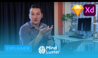 Sketch vs Adobe XD Which One Should You Use
