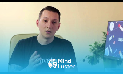 Wireframing With Sketch Why Should You Use Wireframes