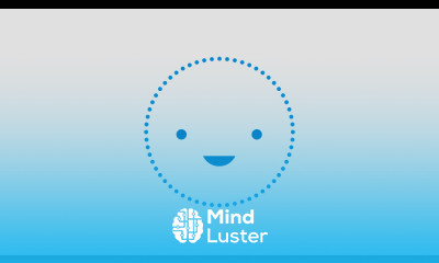 Sketch Mirror in 60 Seconds