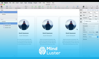 Quick Tip How to Use Sketch s Updated Symbols
