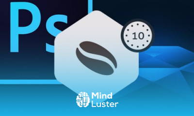 Switching From Photoshop to Sketch Introduction