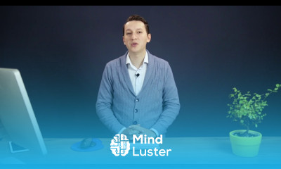 6 Sketch Tricks For Boosting Your Productivity