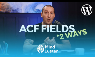 How to Display Posts and ACF Fields in WordPress 2 Ways