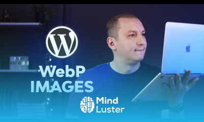How to Use WebP Images in WordPress For Better Performance