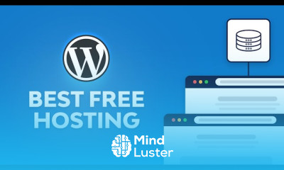 5 Best Free WordPress Hosting Providers