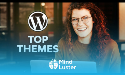 10 Best Responsive WordPress Themes