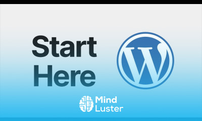 WordPress for Beginners FREE COURSE