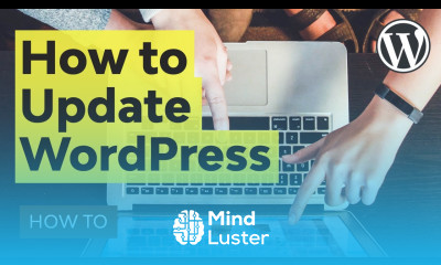 How to Update WordPress – Manually or Automatically