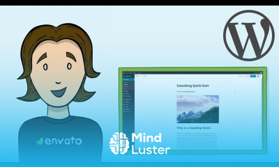 WordPress Gutenberg Editor Quick Start Tutorial