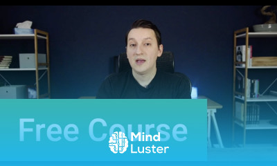 Learn How to Build a WordPress Portfolio Site in 1 Hour - Mind Luster