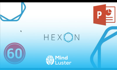 How to Quickly Change Keynote Custom Themes