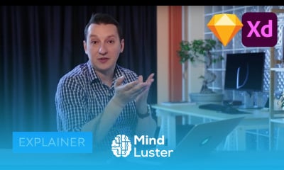 Sketch vs Adobe XD Which One Should You Use