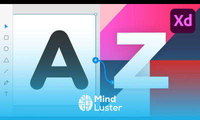 A to Z of Adobe XD Tips and Tricks