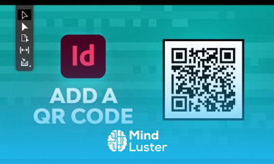 How to Add a QR Code to a Flyer