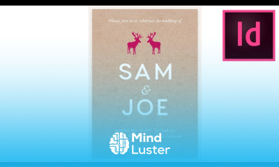 Easy Graphics with Adobe InDesign s Glyphs Panel