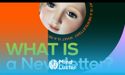 What Is a Newsletter