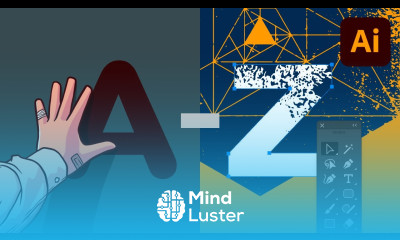 A to Z of Adobe Illustrator Tips Tricks and Hacks