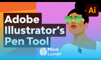 Illustrator s Pen Tool The Comprehensive Guide