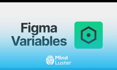 Figma Variables The New Toy You Didn t Know You Wanted