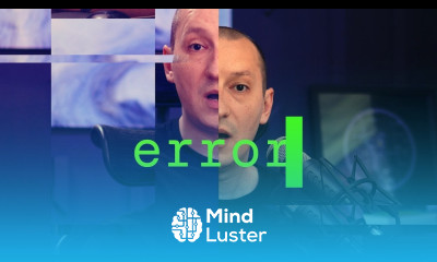 I Built This Website With AI