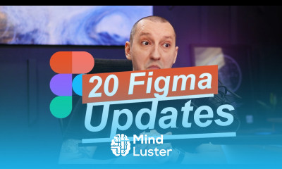 We Tested the Latest Figma Updates April 2023