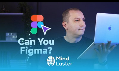 How to Design a Calculator App in Figma UI Design Challenge