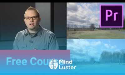 How to Color Correct Video With Adobe Premiere