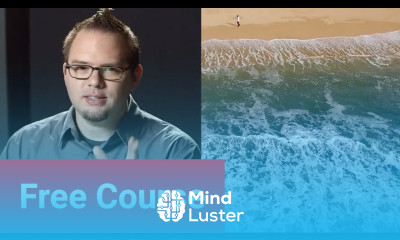 How to Color Grade Video