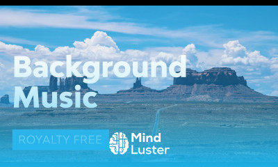10 Best Royalty Free Background Music Tracks