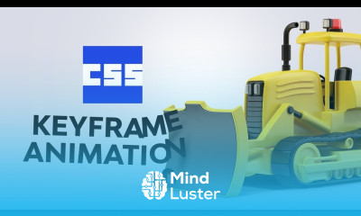 I Use CSS Keyframes in These 3 Unusual Ways FREE COURSE
