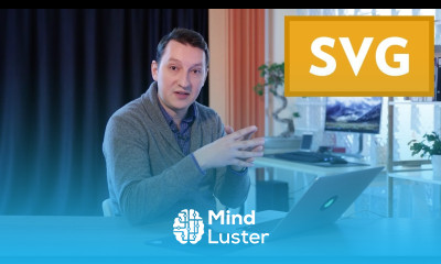 How to Create Responsive SVG Images