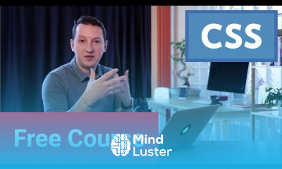A Quick Introduction to CSS Grid Layout