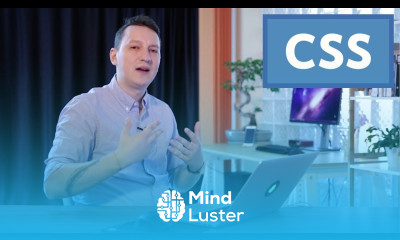 Easily Create Sideways Text Using the “writing mode” CSS Property