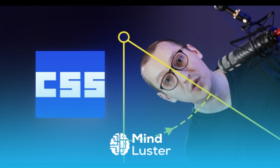 CSS Transforms The Old the New and the Remarkable