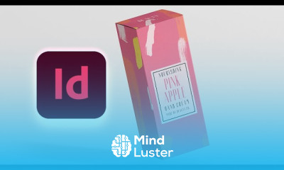 Packaging Design for Beginners How to Create a Simple Box in InDesign