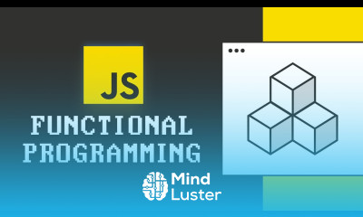 Learn Learn Functional Programming With JavaScript FREE COURSE - Mind ...