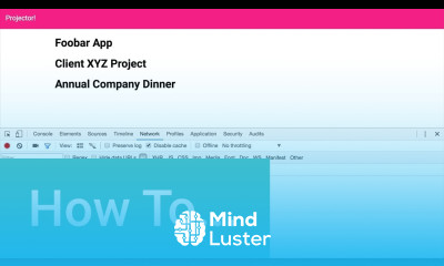How to Create a Project Service in Angular 2