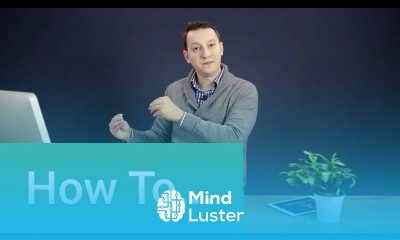 The Web Designer s Guide to Gulp What is Gulp