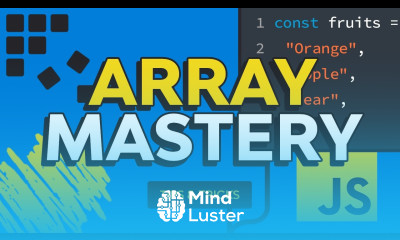 JavaScript Array Mastery Tips Tricks Best Practices