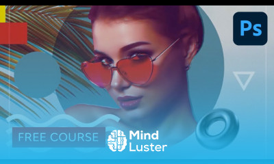 Flyer Design in Photoshop