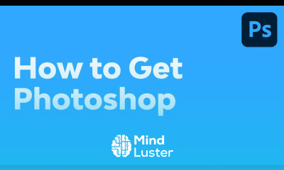 How to Get Photoshop Download it Now Legally