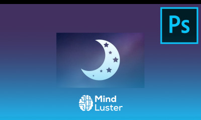 How to Create a Layer Mask in Photoshop